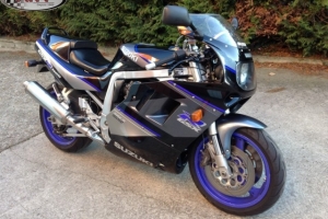 gsxr 1100