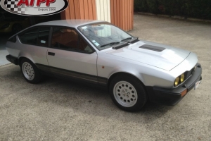 GTV6 004.jpg