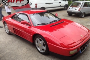 F348TB