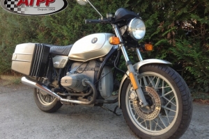 R45 003~1.jpg