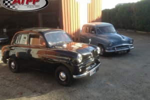 STANDART EIGHT   ARONDE COMMERCIALE.jpg