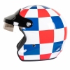 GP-de-France