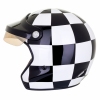 Grand-prix