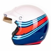 Racing