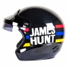 James Hunt