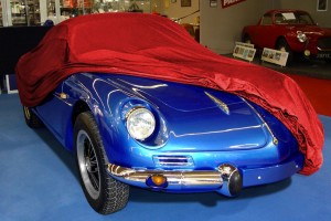 104-soft-satin-coloris-rouge-alpine-a110
