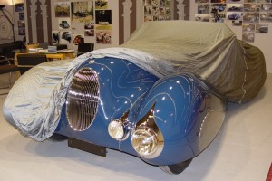 116-prestige-coloris-gris-delahaye-135-figoni