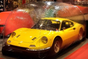 283-air-car-cover-ferrari-dino
