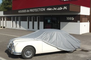 398-PVC-Jaguar-MK2
