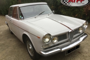 ALFA 2600 BERLINA ATPP 1.jpg