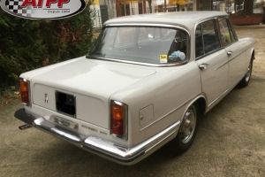 ALFA 2600 BERLINA ATPP 4.jpg