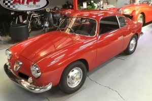 Abarth Zagato ATPP 2.jpg