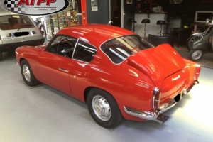 Abarth Zagato ATPP 3.jpg