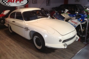 DB PANHARD HBR5..jpg