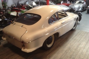 DB PANHARD HBR5.jpg