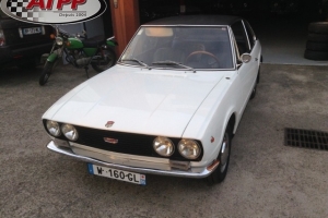 FIAT 124 EVELINE GIANNINI..jpg