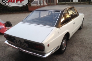 FIAT 124 EVELINE GIANNINI.jpg