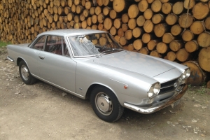 FIAT 1500 ALLEMANO..jpg