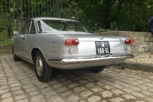 FIAT 1500 ALLEMANO.jpg