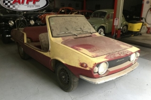 FIAT 850 SHELETTE..jpg