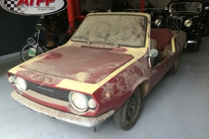 FIAT 850 SHELETTE.jpg
