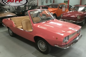FIAT 850 SPIAGETTA..jpg