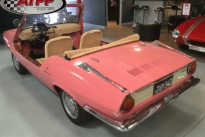 FIAT 850 SPIAGETTA.jpg