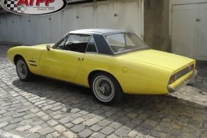 GHIA 1500 SS 1967.jpg