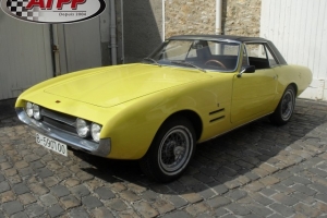 GHIA 450 SS 1967..jpg