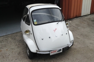 ISETTA VELAM..jpg