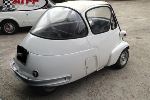 ISETTA VELAM.jpg