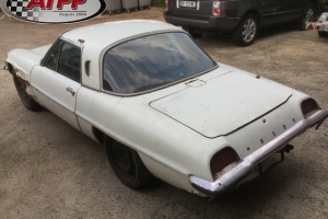 MAZDA COSMO ROTATIF 1970....jpg