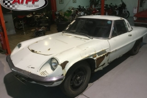 MAZDA COSMO ROTATIF 1970.jpg