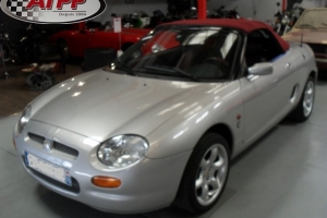 MG F 75 th anniversaire..jpg