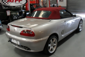MG F 75th anniversaire.jpg