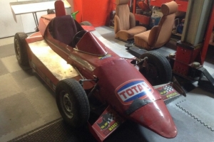 RACER 500..jpg