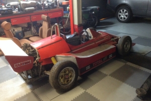 RACER 500.jpg