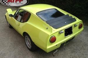 lombardi 850 grand prix ATPP (18)~1.jpg