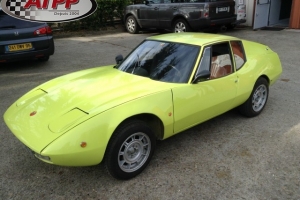 lombardi 850 grand prix ATPP.jpg