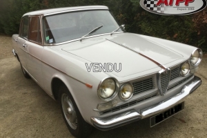 FormatFactoryALFA 2600 BERLINA ATPP 1~3.jpg