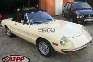 FormatFactoryALFA  SPIDER 1750 ATPP 3.jpg