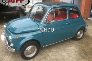 FormatFactoryFIAT 500 ATPP 2.jpg