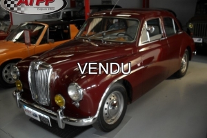MG MAGNETTE