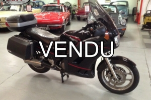 FormatFactoryKAWA 1000 GTR 011.jpg