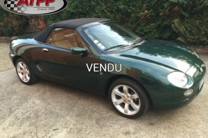 FormatFactoryMG F DORNINGTON ATPP 1.jpg