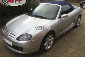 FormatFactoryMG TF  ATPP 1.jpg